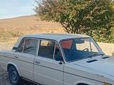 ВАЗ (Lada) 2106 1993 годаfor750 000 тг. в Кентау – фото 5