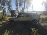 ВАЗ (Lada) Lada 2131 (5-ти дверный) 2010 года за 2 600 000 тг. в Боровской – фото 2