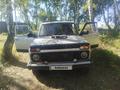 ВАЗ (Lada) Lada 2131 (5-ти дверный) 2010 года за 2 400 000 тг. в Боровской