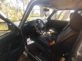 ВАЗ (Lada) Lada 2131 (5-ти дверный) 2010 года за 2 600 000 тг. в Боровской – фото 5