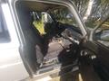 ВАЗ (Lada) Lada 2131 (5-ти дверный) 2010 года за 2 400 000 тг. в Боровской – фото 6