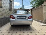 Daewoo Nexia 2014 года за 3 100 000 тг. в Шымкент – фото 4