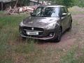 Suzuki Swift 2022 года за 8 500 000 тг. в Караганда – фото 4