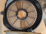 Моторчик (вентилятор) радиатора кондиционера, двигателяfor20 000 тг. в Алматы – фото 3