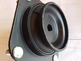 Опора амортизатора Mazda 626 (GE/GF) (92-02) за 5 000 тг. в Алматы