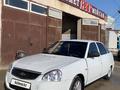 ВАЗ (Lada) Priora 2172 2012 годаүшін1 900 000 тг. в Актау