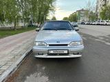 ВАЗ (Lada) 2114 2005 года за 1 450 000 тг. в Костанай