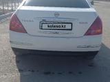 Nissan Teana 2006 годаүшін3 570 000 тг. в Актау – фото 2