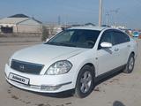 Nissan Teana 2006 годаүшін3 570 000 тг. в Жанаозен – фото 4