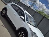 Kia Rio X-Line 2019 года за 6 800 000 тг. в Тайынша – фото 3