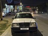 Mercedes-Benz E 220 1993 годаfor1 300 000 тг. в Тараз