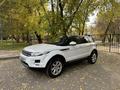 Land Rover Range Rover Evoque 2014 года за 10 500 000 тг. в Алматы – фото 8