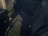 Mercedes-Benz E 320 1994 годаүшін1 750 000 тг. в Актобе – фото 5