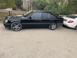 Mercedes-Benz E 320 1994 годаүшін1 750 000 тг. в Актобе – фото 2