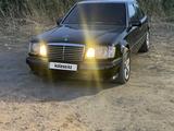 Mercedes-Benz E 320 1994 годаүшін1 750 000 тг. в Актобе – фото 3