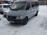 Mercedes-Benz Sprinter 2007 годаfor7 000 000 тг. в Усть-Каменогорск – фото 4