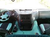 DAF  XF 95 2003 годаүшін26 000 000 тг. в Талдыкорган – фото 2