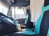 DAF  XF 95 2003 годаүшін26 000 000 тг. в Талдыкорган