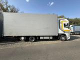 DAF  XF 95 2003 годаүшін26 000 000 тг. в Талдыкорган – фото 3