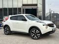 Nissan Juke 2014 годаfor6 490 000 тг. в Шымкент