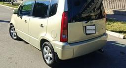 Honda Capa 1998 годаfor1 600 000 тг. в Тараз – фото 2