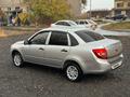 ВАЗ (Lada) Granta 2190 2013 годаүшін2 680 000 тг. в Темиртау – фото 10