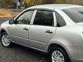 ВАЗ (Lada) Granta 2190 2013 годаүшін2 680 000 тг. в Темиртау – фото 33