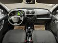 ВАЗ (Lada) Granta 2190 2013 годаүшін2 680 000 тг. в Темиртау – фото 56