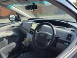 Toyota Estima 2007 годаүшін8 000 000 тг. в Усть-Каменогорск – фото 5