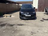 Toyota Estima 2007 годаүшін8 000 000 тг. в Усть-Каменогорск – фото 2