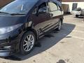 Toyota Estima 2007 года за 8 000 000 тг. в Усть-Каменогорск