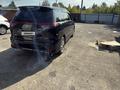 Toyota Estima 2007 года за 8 000 000 тг. в Усть-Каменогорск – фото 6