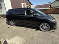 Toyota Estima 2007 года за 8 000 000 тг. в Усть-Каменогорск – фото 7