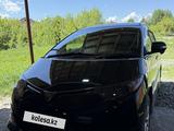 Toyota Estima 2007 годаүшін8 000 000 тг. в Усть-Каменогорск – фото 3