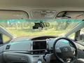 Toyota Estima 2007 года за 8 000 000 тг. в Усть-Каменогорск – фото 4