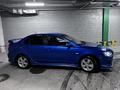 Mitsubishi Lancer 2008 годаүшін5 100 000 тг. в Усть-Каменогорск – фото 3