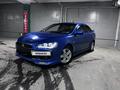 Mitsubishi Lancer 2008 года за 5 100 000 тг. в Усть-Каменогорск