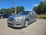 Subaru Legacy 2010 годаfor5 300 000 тг. в Алматы – фото 3