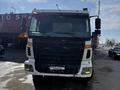 Foton 2013 года за 9 500 000 тг. в Алматы – фото 2