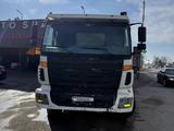 Foton 2013 годаүшін9 500 000 тг. в Алматы – фото 2