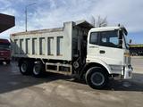 Foton 2013 годаүшін9 500 000 тг. в Алматы – фото 3