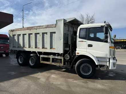 Foton 2013 года за 9 500 000 тг. в Алматы – фото 3