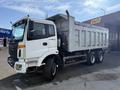 Foton 2013 года за 9 500 000 тг. в Алматы