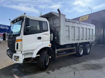 Foton 2013 года за 9 500 000 тг. в Алматы