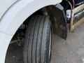 Foton 2013 года за 9 500 000 тг. в Алматы – фото 4