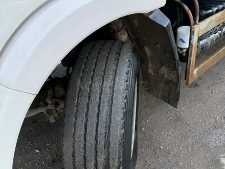 Foton 2013 года за 9 500 000 тг. в Алматы – фото 4