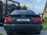 Audi A6 1995 года за 1 600 000 тг. в Тараз – фото 2