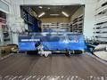 РУЛЕВАЯ РЕЙКА НА АВТОМОБИЛИ ХУНДАЙ HYUNDAI GRANDEUR за 55 000 тг. в Алматы
