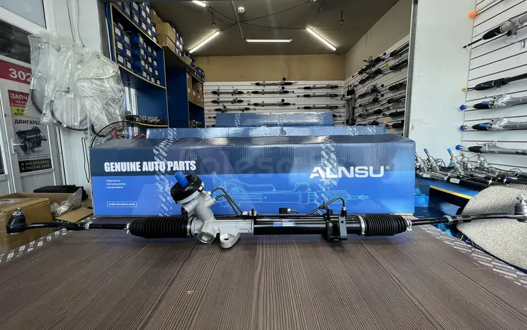 РУЛЕВАЯ РЕЙКА НА АВТОМОБИЛИ ХУНДАЙ HYUNDAI GRANDEUR за 55 000 тг. в Алматы