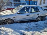 Nissan Sunny 1993 года за 300 000 тг. в Уральск